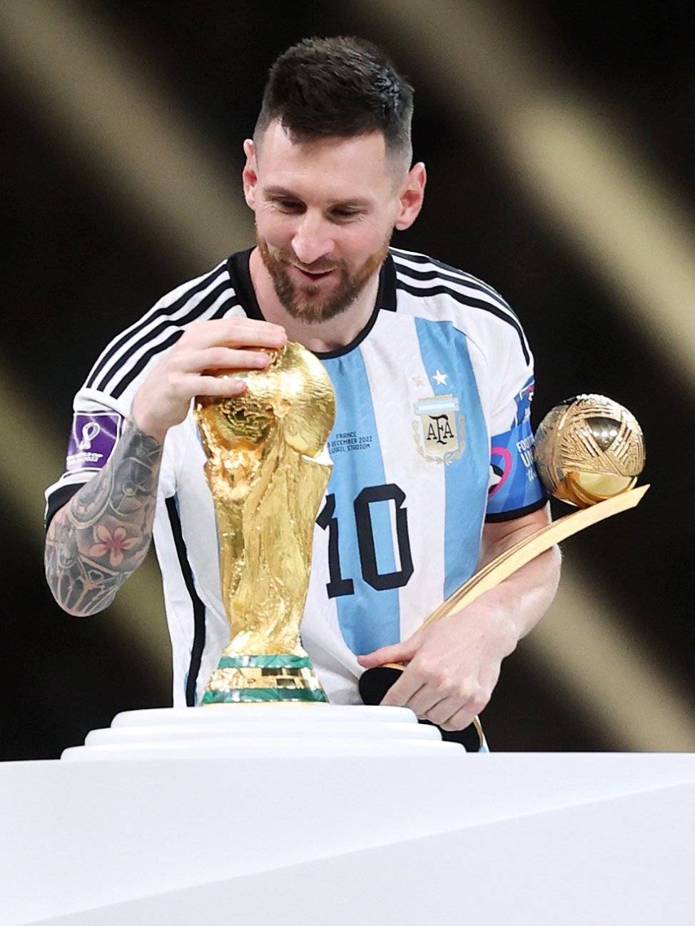 支云的比赛 支云的比赛