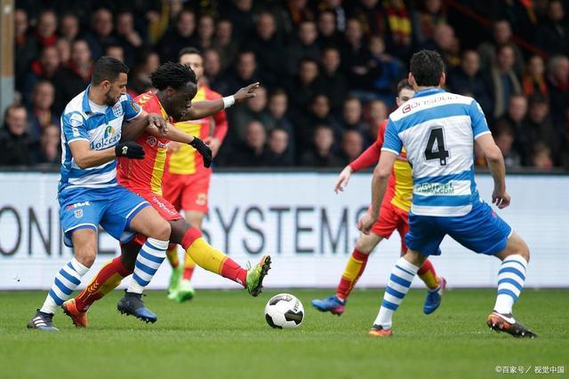 级都引发了 级都引发了