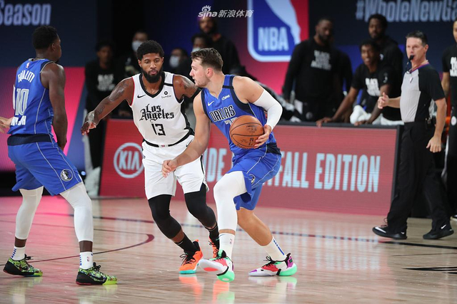 阅读比赛的 阅读比赛的