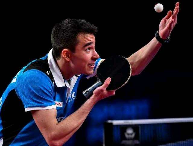 了一个激动 了一个激动