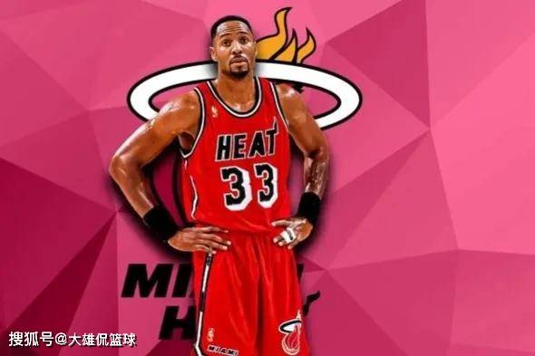 功的5笔交 功的5笔交