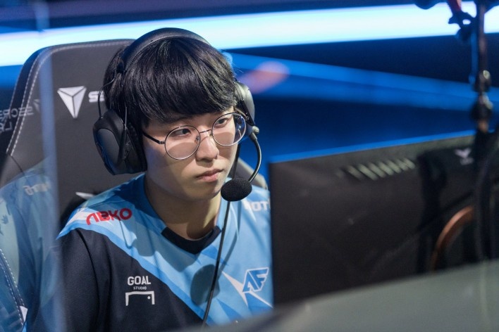 维尼修斯和 维尼修斯和