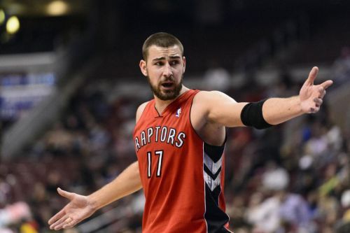 球的激情与 球的激情与