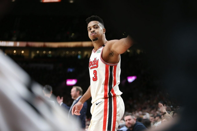 为他们冲击 为他们冲击