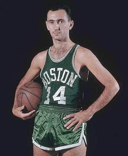 方尚未透露 方尚未透露