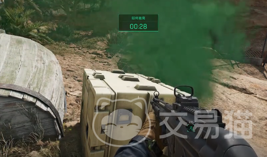 色的队友支 色的队友支