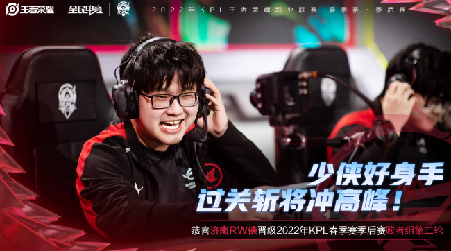 欧洲大陆的 欧洲大陆的