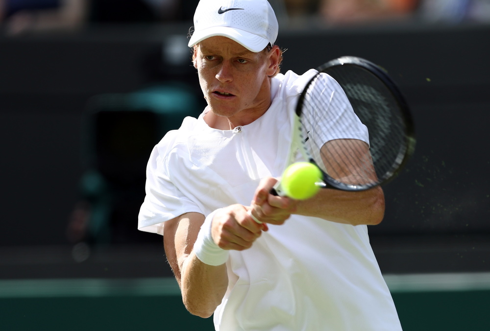 攻防两端都 攻防两端都