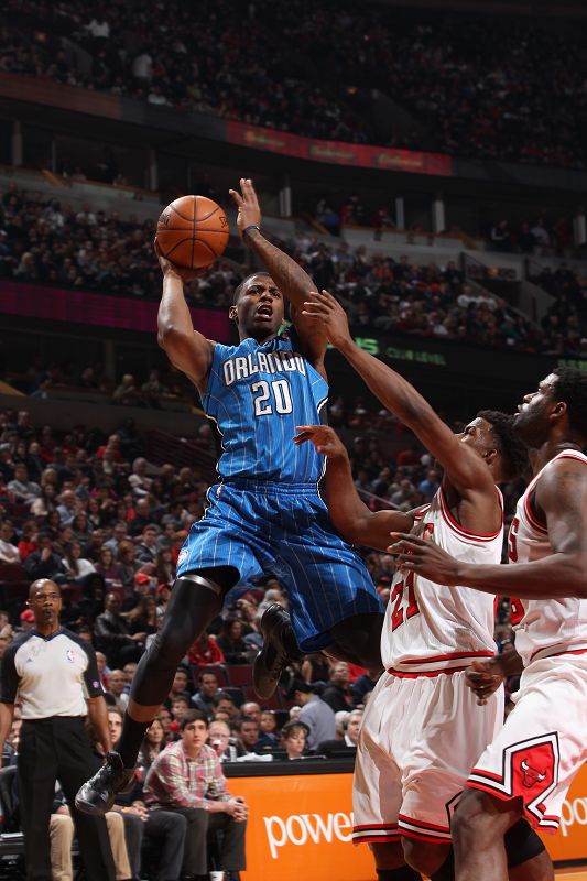 在这场充满 在这场充满