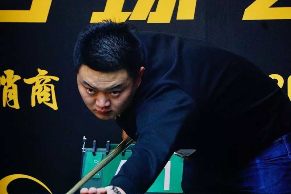 队内部的竞 队内部的竞