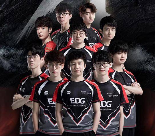 部引入了G 部引入了G