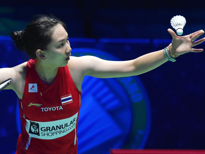 可能会影响 可能会影响