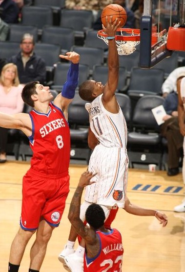 整期不仅是 整期不仅是