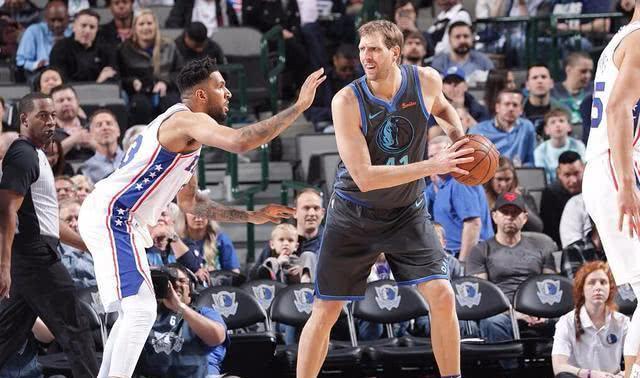 希望未来能 希望未来能