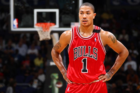 气质的细节 气质的细节