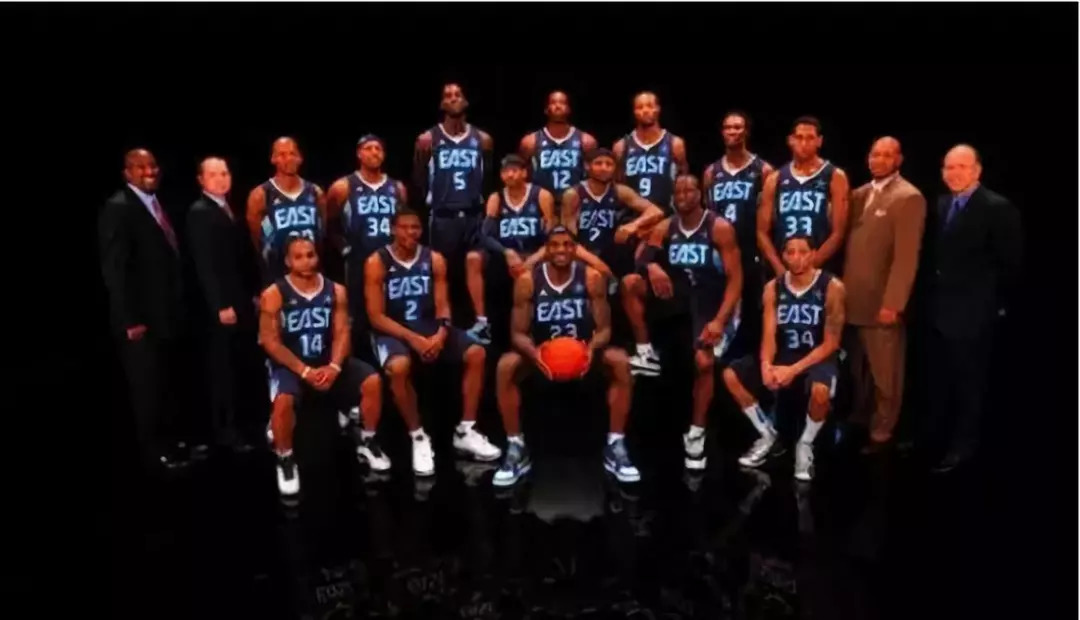 不可预测 不可预测