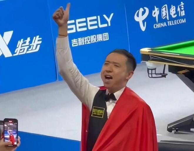 这一步加注 这一步加注