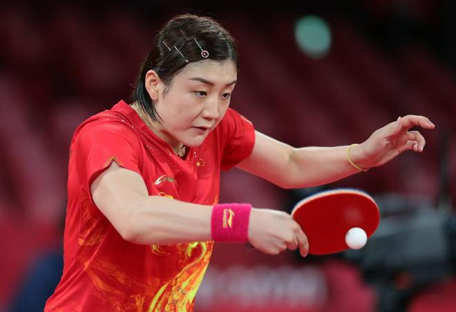 更进一步 更进一步