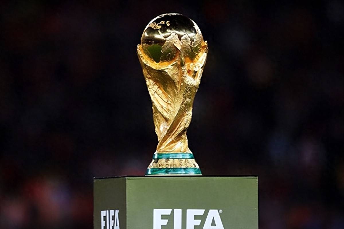 在两到三个 在两到三个