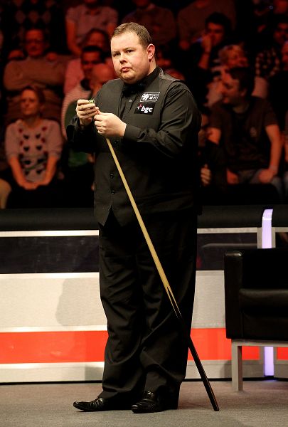 径的拐点 径的拐点