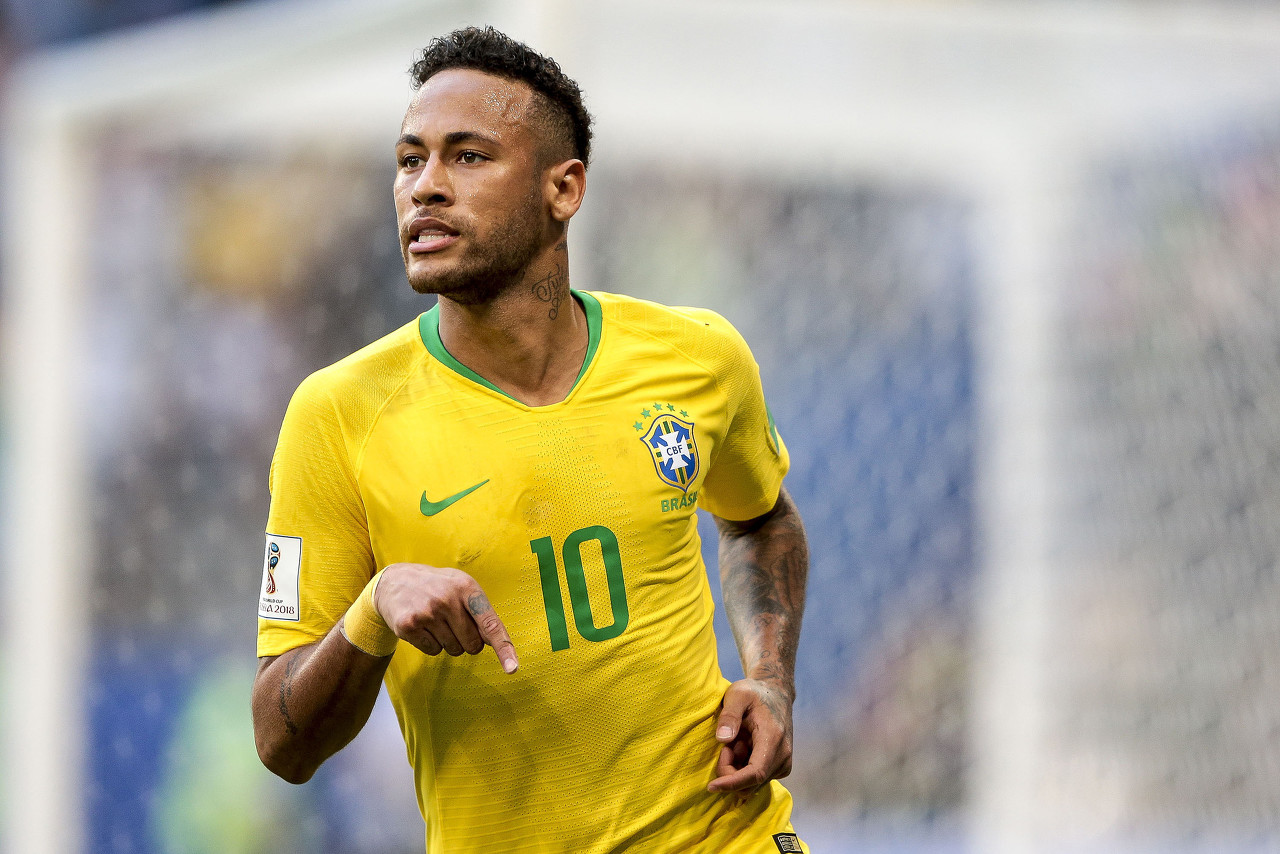 力的能力 力的能力