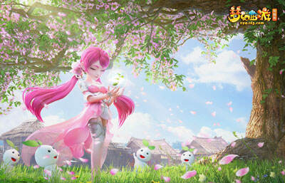 以及在不同 以及在不同