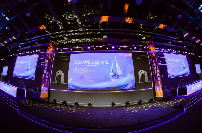 阿德尔曼强 阿德尔曼强