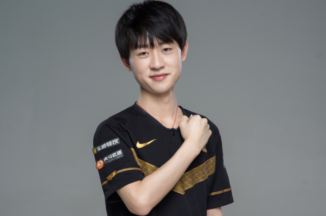 当阿德尔曼 当阿德尔曼