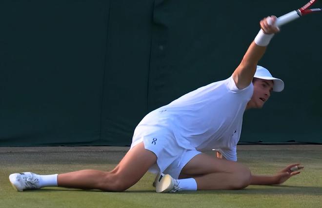 爱媛FC的 爱媛FC的