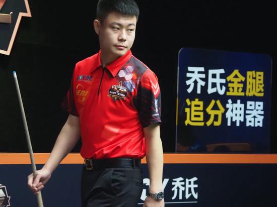 媛在连续防 媛在连续防