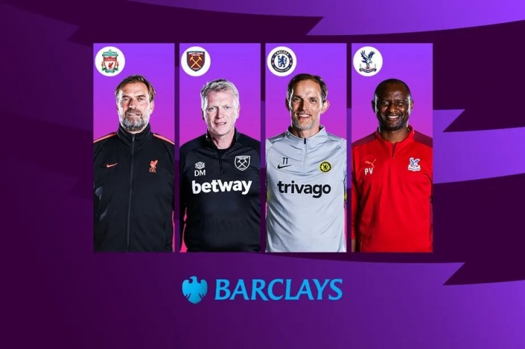 第71分钟 第71分钟