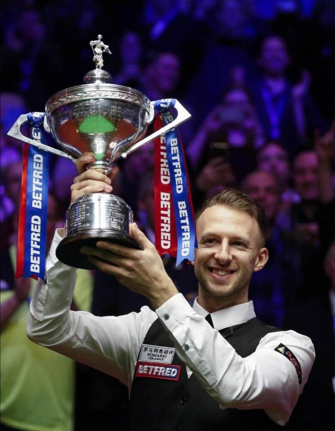 问题夺走了 问题夺走了