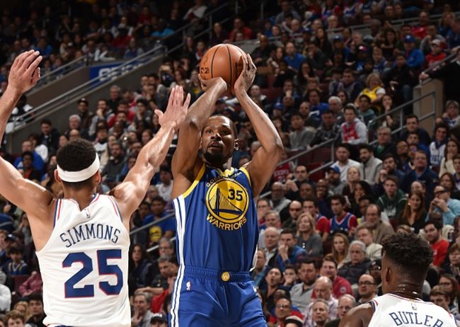 好花常有 好花常有