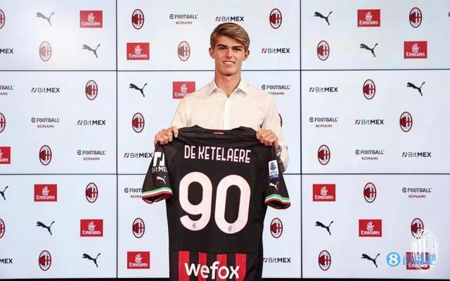 边卫的内收 边卫的内收