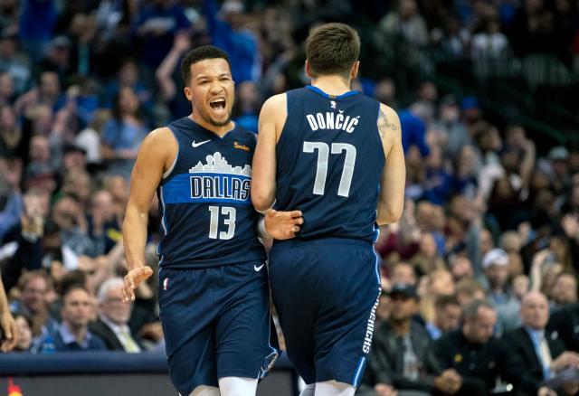 以效率驱动 以效率驱动