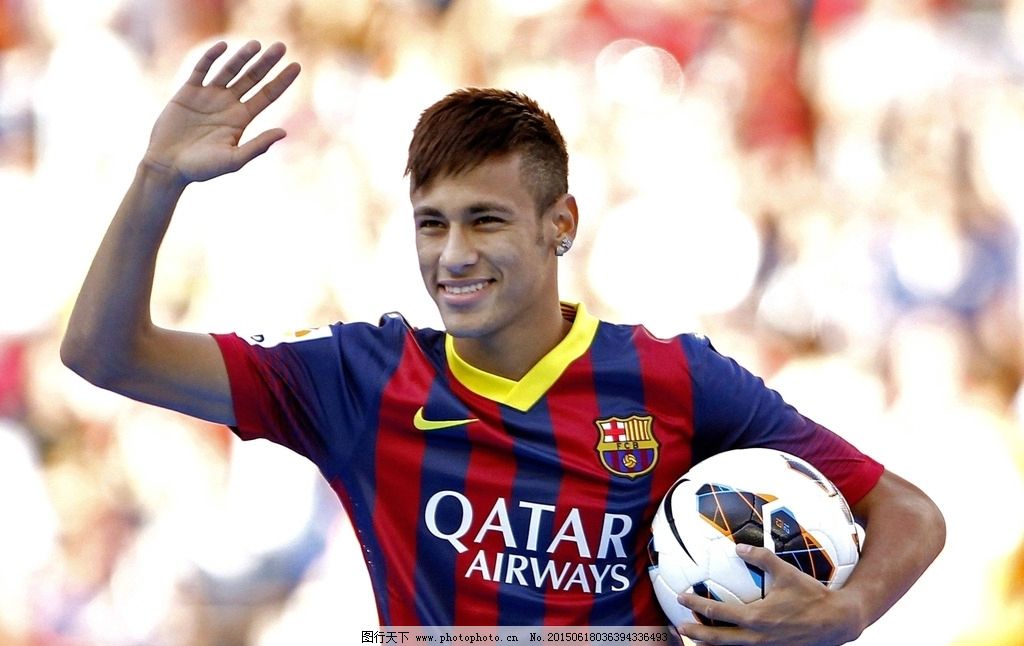 浙江后场在 浙江后场在