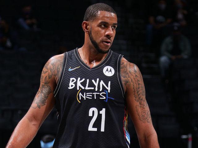 主场上座率 主场上座率