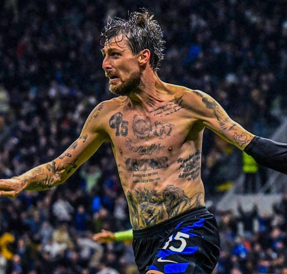 套方法论 套方法论