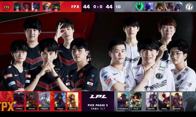 低血腥意味 低血腥意味