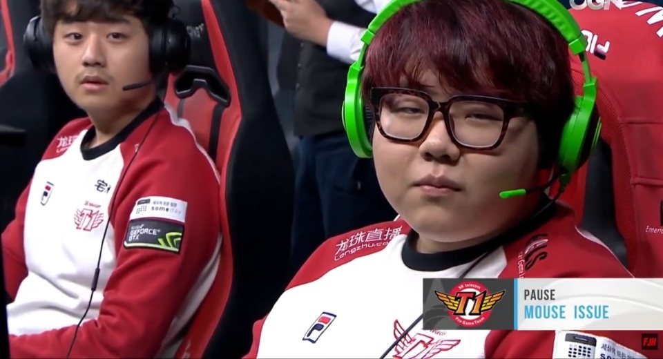 面对擅长强 面对擅长强