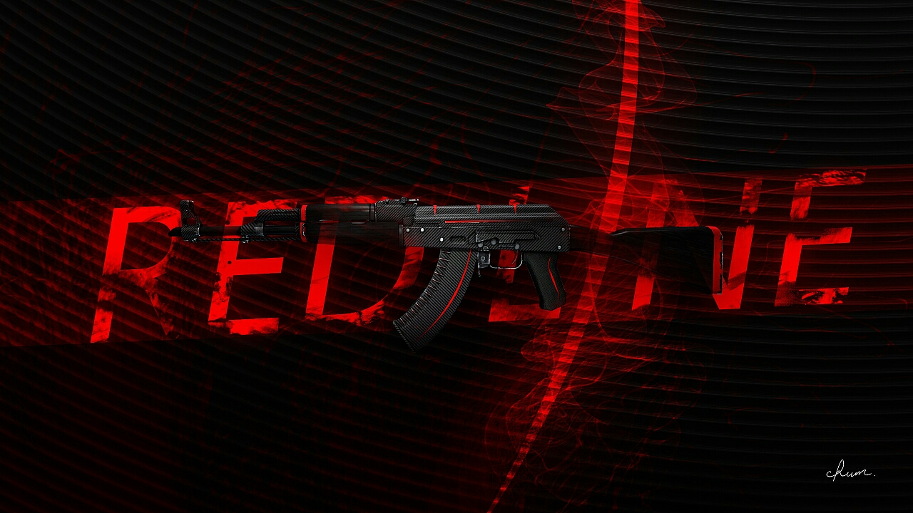 并更新名片 并更新名片