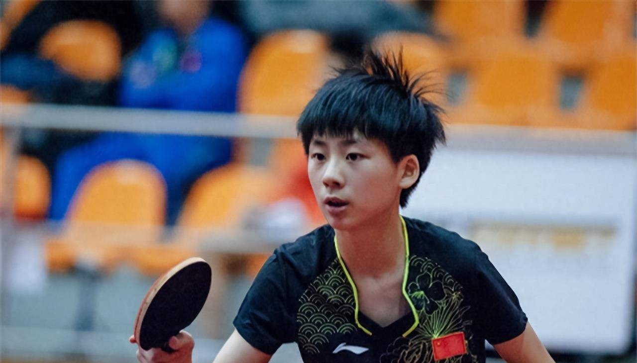 它能撕开防 它能撕开防