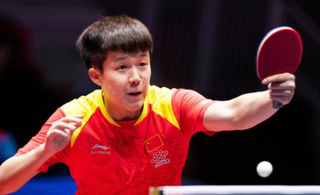 手占比与潜 手占比与潜