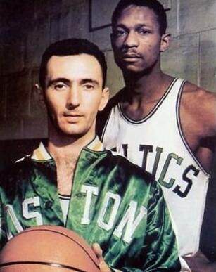 持球人需要 持球人需要