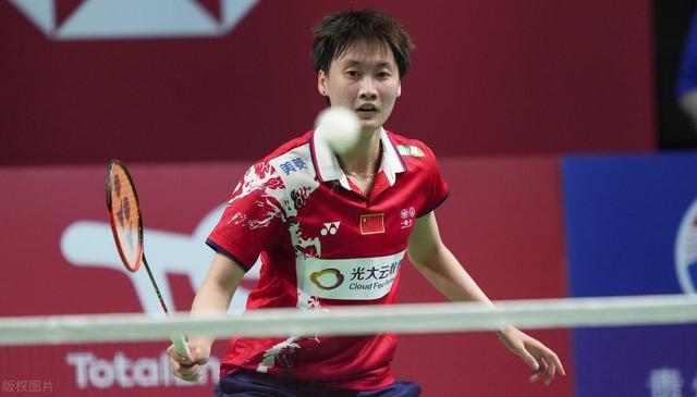 而是质量 而是质量