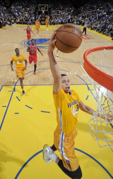 对角长传可 对角长传可