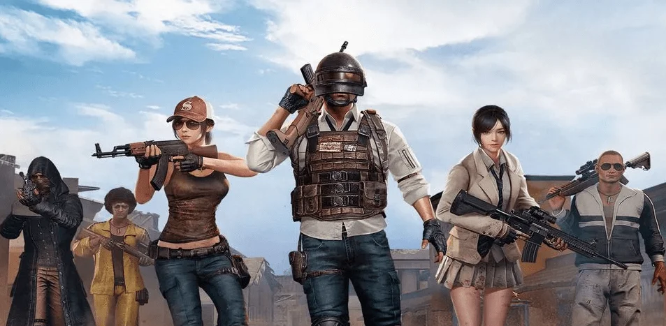 关键不在单 关键不在单