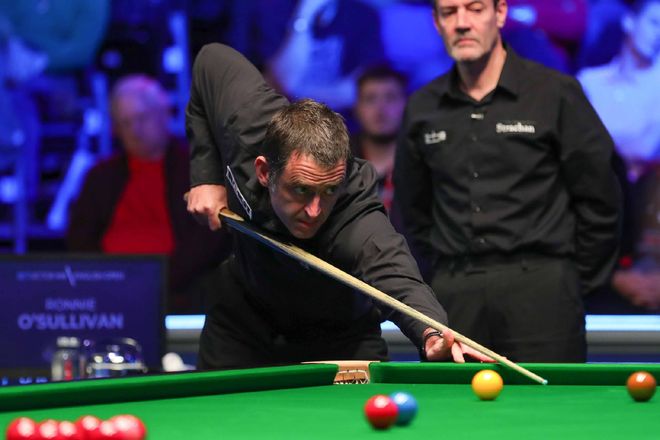 边路的快切 边路的快切