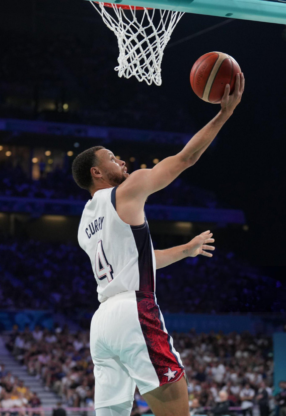 内塞在供给 内塞在供给