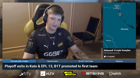 非高枕无忧 非高枕无忧